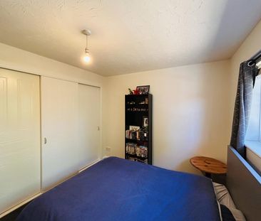 1 bedroom chalet to rent - Photo 5