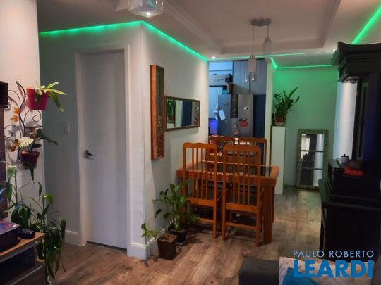 Apartamento - Foto 1