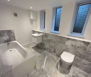 3 bedroom house to rent - Photo 2
