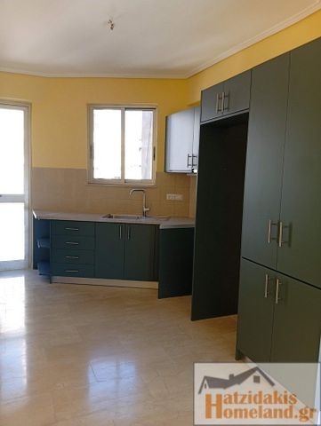 Διαμέρισμα για ενοικίαση Πειραϊκή (Πειραϊκή - Χατζηκυριάκειο) - Φωτογραφία 3