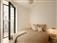 Appartement te huur: Elizabeth Anscombestraat 573 1062 LE Amsterdam - Foto 1