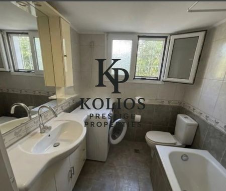 Διαμέρισμα για ενοικίαση Μαρούσι - Photo 2