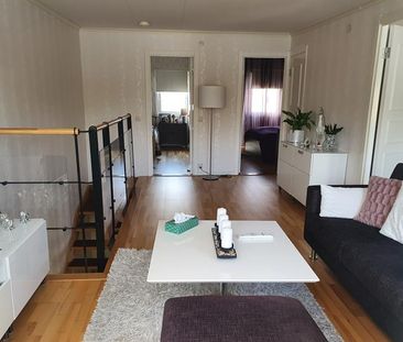 Västra Frölunda - 5rok - tillsv - 23.000kr/mån - Foto 2