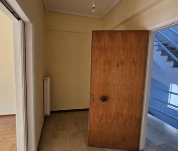 Διαμέρισμα για ενοικίαση Κέντρο (Κόρινθος) - Φωτογραφία 2