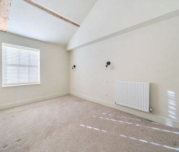 2 bedroom bungalow to rent - Photo 1