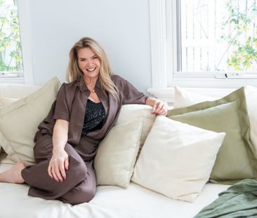 Maida Vale - Photo 5