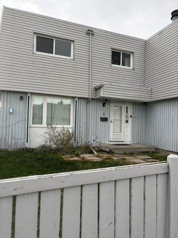 1 - 6420 4A Street Northeast, Calgary - Photo 5