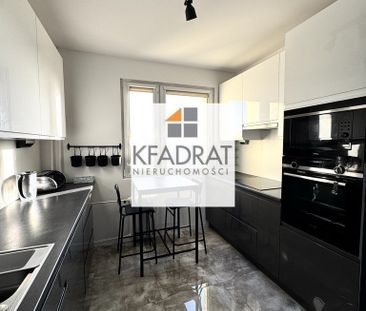 2 pokoje po remoncie! Balkon! Parking - Фото 6