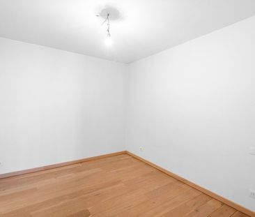 Appartement Knokke - Photo 5