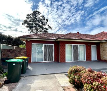 5 Milton Street, Carlingford, NSW 2118 - Photo 4