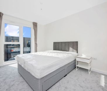 Bowen Drive - Photo 5