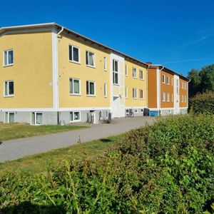 Pipers Gata 2 B - Foto 2