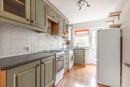 Nursery Close, Headington, Oxford, OX3 - Photo 5