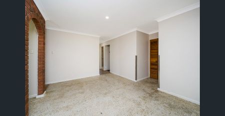 Great Location with Large Backyard!! - Photo 5