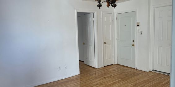 Beau 41/2 Rénové Au Gout Du Jours! - Photo 3