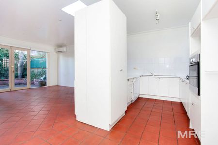 53 Albion Street, South Yarra - Photo 5