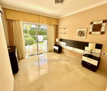 2 Bed Flat / Apartment to Rent - Photo 3