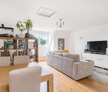 Avenue House, Chesham, HP5 - Photo 6