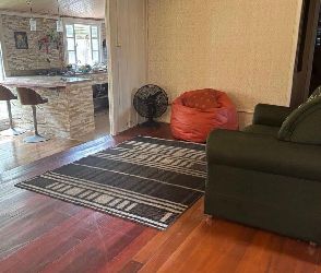 Servidão Caminho das Gralhas, 33, Florianópolis - Photo 4