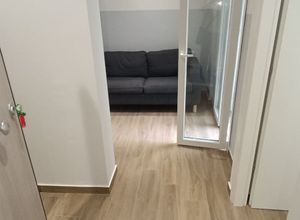 Studio/Γκαρσονιέρα για ενοικίαση - Κέντρο Θεσσαλονίκης, - Φωτογραφία 1