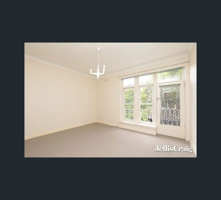 12/9 Dickens Street, Elwood, Vic 3184 - Photo 1