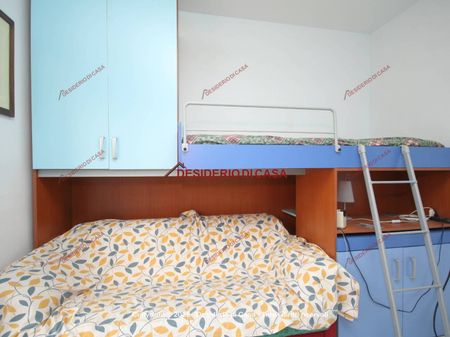 Monolocale viale Nebrodi 53, Finale, Pollina - Photo 2
