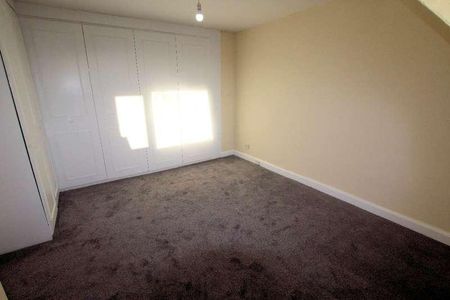 Sabden Place, St. Annes, FY8 - Photo 3