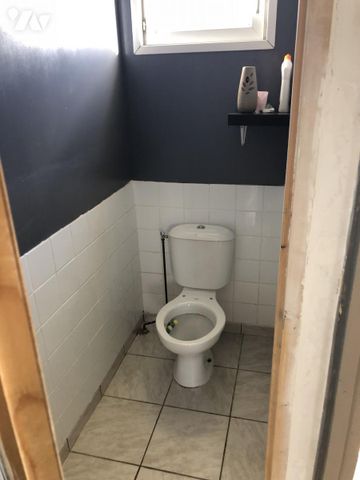 Location Maison - Photo 4