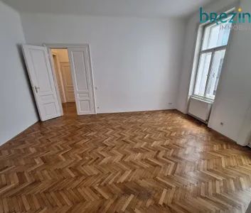 Ruhig gelegen, supernice und unbefristet in der Bleichergasse - Foto 2