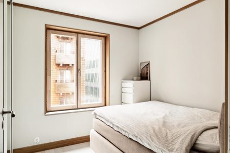 Hagaesplanaden, Stockholm - Foto 3