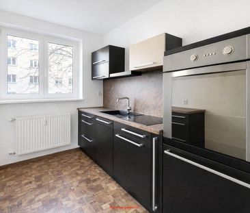 Pronájem bytu 2+1 • 55 m² bez realitkyZakladatelská, Karviná - Karv... - Photo 6