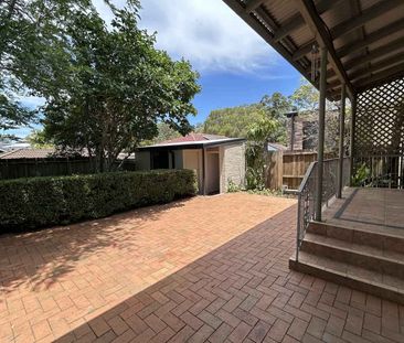 280 Wardell Road Marrickville - Photo 6