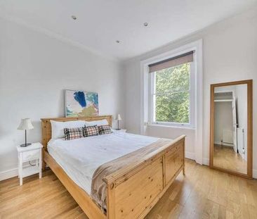 Royal Crescent, Notting Hill, W11 - Photo 4