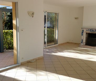 IDRON AU CALME BELLE MAISON T6 MEUBLÉ DE 151 m² AVEC PISCINE 4X8 ET 1000 M² DE JARDIN - Photo 1