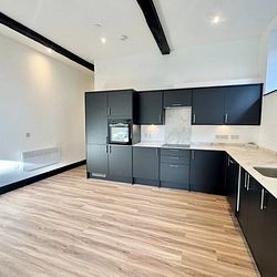 Monkton Place, CT11 9UB, Ramsgate - Photo 1