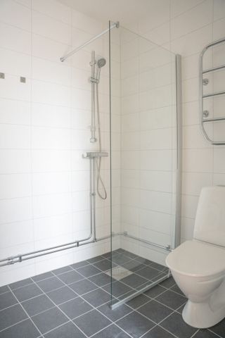 Najadgatan 4 - Photo 4