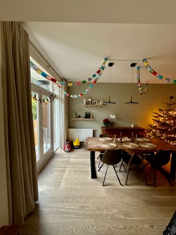 Appartement te huur: Bestevâerstraat 16-H 1056 HN Amsterdam - Photo 2