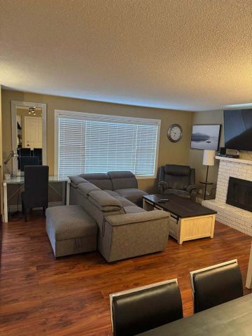 Queens Crescent - 7794 - A - Photo 2