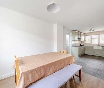 Caldicott Close, Shillingford, OX10 - Photo 4