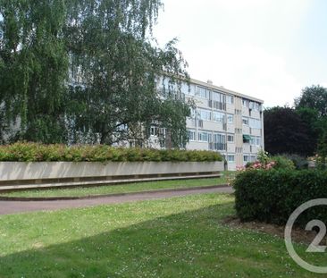 Location Appartement 2 pièces 52m² GIF SUR YVETTE 91190 - Photo 1
