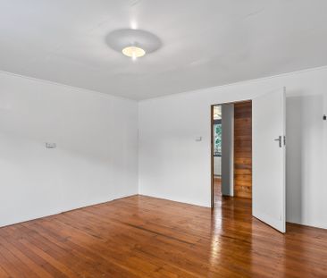 An Exceptional Coastal Lifestyle - Photo 4