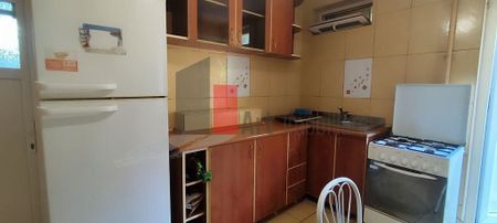 Casa Fitar, Crangasi, zona de case - Fotografie 5