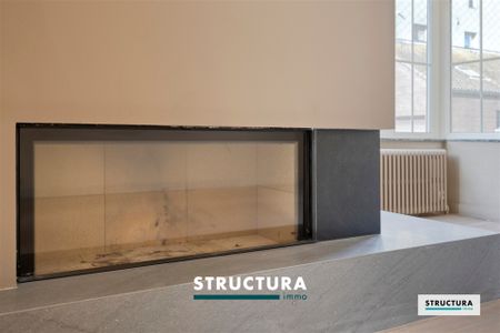 Huis te huur in Asse met 5 slaapkamers - Photo 5