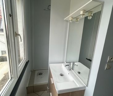 Location Appartement 3 pièces 35m² DUNKERQUE 59240 - Photo 5