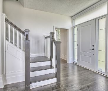 For Lease - 1579 Gilford Road, Innisfil, Ontario - Photo 6