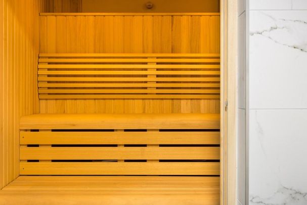 1 bedroom private hall to rent - Photo 1