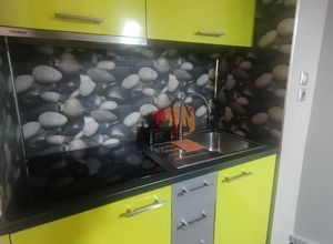 Διαμέρισμα για ενοικίαση - Ελευσίνα, - Photo 3