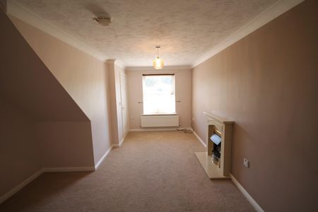 Woodland View, Shildon - Photo 2