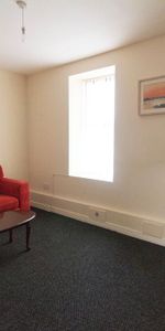 FLAT A, 19 Park Avenue, Derry/Londonderry, Cityside, BT48 0EH - Photo 3