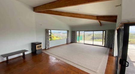Live the Dream – Spacious 4-Bedroom Sanctuary ... - Photo 5